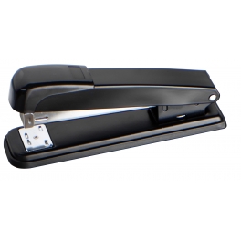 Stapler Supplies